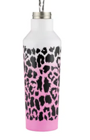 Typhoon Pure Colour Change Leopard Bottle