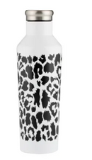 Typhoon Pure Colour Change Leopard Bottle