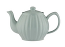 Price & Kensington Luxe 6 Cup Teapot Duckegg