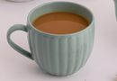 Price & Kensington Luxe Oversized Mug Duckegg 460Ml