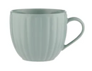 Price & Kensington Luxe Oversized Mug Duckegg 460Ml