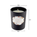 Lifeideas Soy Wax Scented Candle