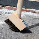 1.2m Patio Weeding Brush