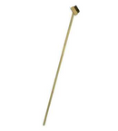 1.2m Patio Weeding Brush