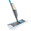 Minky 4 In 1 Action Spray Mop