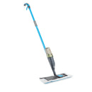 Minky 4 In 1 Action Spray Mop