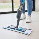 Minky 4 In 1 Action Spray Mop