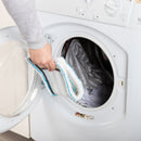 Minky 4 In 1 Action Spray Mop