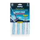 Minky 4 In 1 Action Spray Mop
