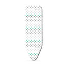 Minky Smart Fit Cover 125x45cm
