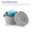 Minky Damp Guard 200g