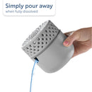 Minky Damp Guard 200g