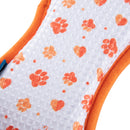 Minky Cloth Pet Pad