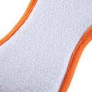 Minky Cloth Pet Pad