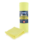 Minky Tear Off Roll