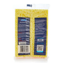 Minky Sponge Wipes - 2 Pack