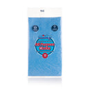 Minky 10 Pack All Purpose Cloths