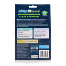 Minky Cloth Anti-Bacterial Glass Cloth
