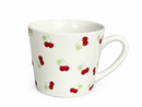 Lewis's Cherry Mug