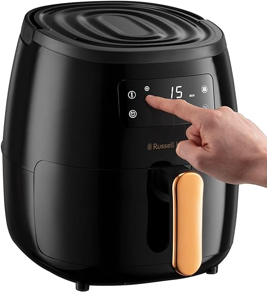 Russell Hobbs Satisfry 5l Digital Airfryer