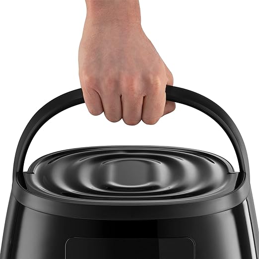 Russell Hobbs Satisfry 5l Digital Airfryer