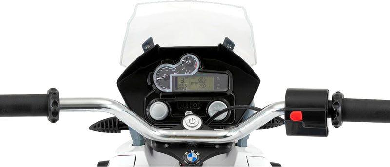 BMW R1200 GS 12V