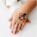 Paw Patrol  Super Sticker Set