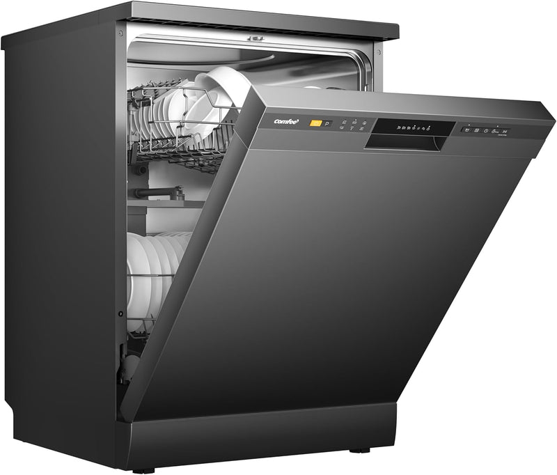 Comfee Freestanding Dishwasher