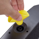 Lifeideas 4-Target Music Boxing Machine