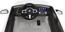 RollyPlay BMW X5M 12V Premium RC