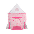 Kidkid Kids Pop-up Play Tent, Tunnel and Ball Pit Set