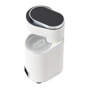 Lifeideas Mini Portable Espresso Coffee Machine