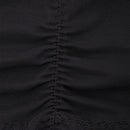 High Waist Shapewear Shorts
