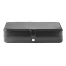 Sheonly Travel Jewelry Storage Box