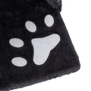 KidKid Cat Tree with Sisal Scratching Post and Hanging Toy