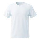 Short Sleeve & Shorts Loungewear Set