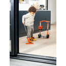 Casdon Henry Cleaning Trolley