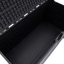 Breeins 105-Gallon Outdoor Deck Box