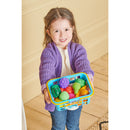 Casdon Fruit & Veg Basket