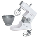 Casdon Kenwood Titanium Mixer - White