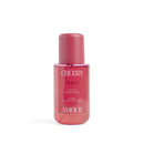 Auura Fragrance Mist 240ml - Cherry Amour