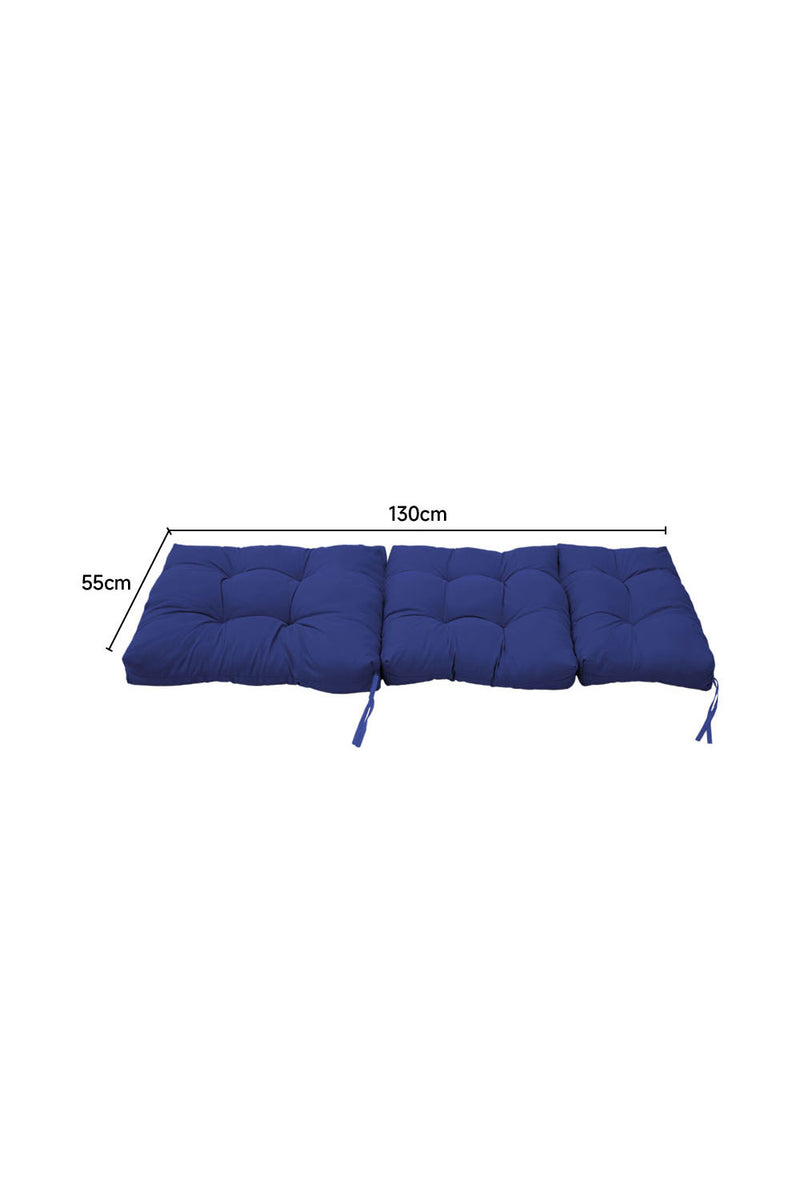 Breeins Adirondack Patio Chair Cushion