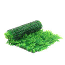 Lifeideas Realistic Artificial Grass Wall Panel
