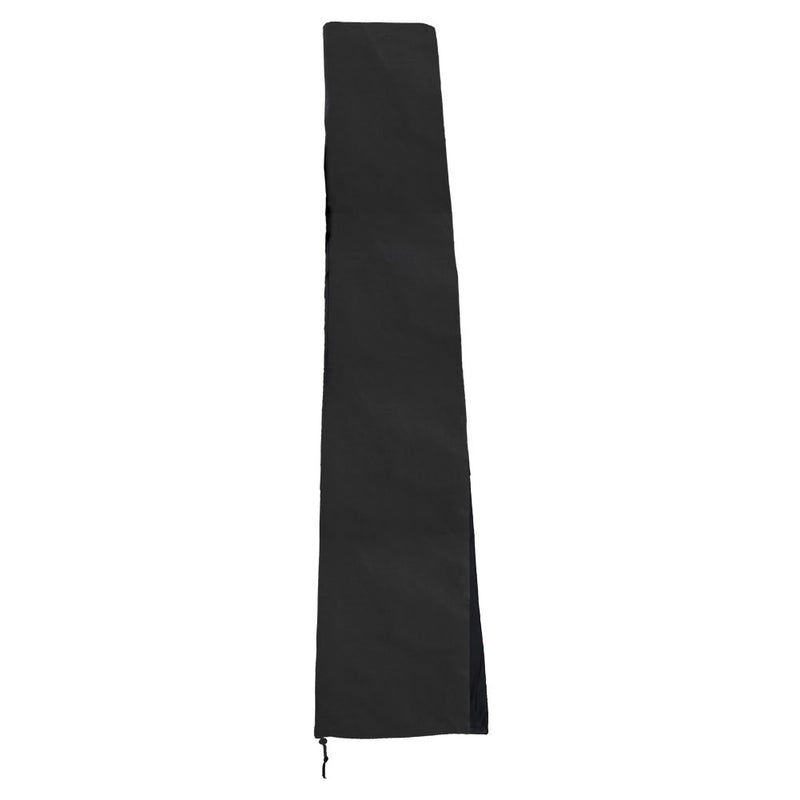 Breeins Protective Weatherproof Parasol Cover with Bag
