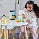 Casdon Morphy Richards Kitchen Set