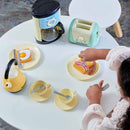 Casdon Morphy Richards Kitchen Set