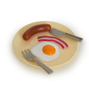 Casdon Morphy Richards Kitchen Set