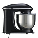 Lifeideas 7-Quart Household Stand Mixer