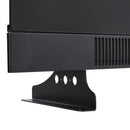 Wall Mounted Electric Fireplace