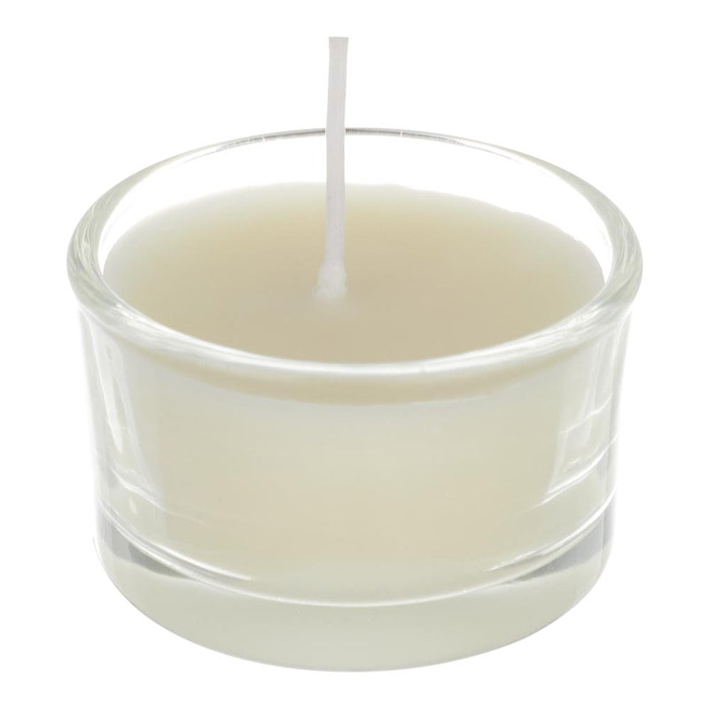 Lifeideas 6Pcs Vegetable Wax Scented Candle Set